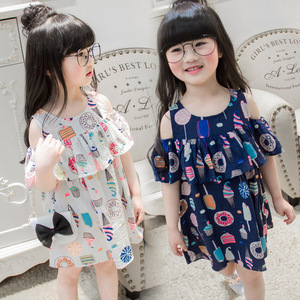 Tela Alli Express para Vestido de Novia Estilo Bustier, Perfecta para Bodas en Suzhou - Product Image 3