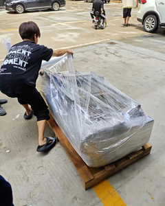 Tân trang nhà Máy Giá <span class=keywords><strong>CAD</strong></span> vẽ máy sử dụng máy in phun decal cho HP T795 790 <span class=keywords><strong>plotter</strong></span> A1 A0 B0 định dạng - Product Image 5