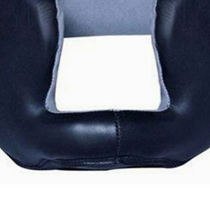 Servicio OEM, Protector de Cabeza de Boxeo de Alta Calidad, Personalizable, Transpirable, Ajustable, Impermeable, Equipo de Protección para Entrenamiento - Product Image 6