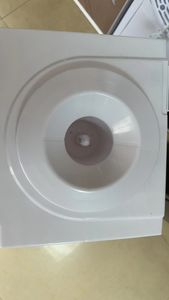 Dispensador <span class=keywords><strong>de</strong></span> <span class=keywords><strong>Agua</strong></span> Vertical Familiar con <span class=keywords><strong>Agua</strong></span> Fría a Temperatura Ambiente y Dispensador <span class=keywords><strong>de</strong></span> <span class=keywords><strong>Agua</strong></span> Caliente <span class=keywords><strong>de</strong></span> Mesa - Product Image 6