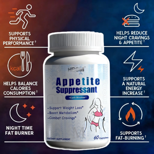 Tùy Chỉnh Dành cho người lớn thảo dược bổ sung chất béo Burner viên nang với 100% các loại thảo mộc tự nhiên để kiểm soát cân nặng cai nghiện & giảm béo chăm <span class=keywords><strong>s</strong></span>óc <span class=keywords><strong>s</strong></span>ức khỏe - Product Image 2