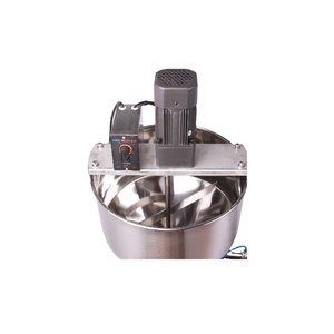 Good Quality Small Business Piston Shampoo Cosmetic for Bottle Oil Beverage Honey Fruit Milk Jam Juice Water Filling Machine 20L - Product Image 4