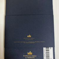 Autocollant adhésif personnalisé à gratter pour cadeau d'anniversaire |   Autocollants en papier imprimés numériquement en couleur