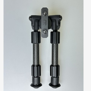 Soporte de Trípode para Exteriores ECHAIN V8 Mejorado de Aluminio y Fibra de Carbono MIok - Product Image 1