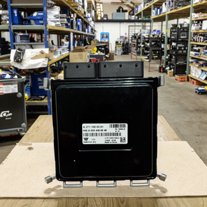Nueva Unidad de Control Electrónico Automotriz A271 150 0391 para 12v con 6 Meses de Garantía - Product Image 3
