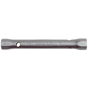 Beta 6x7 mm DOUBLE HEXAGONAL SOCKET WRENCH Art. 935 High-Performance <b>Turning</b> <b>Tool</b> - Product Image 1