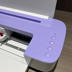 Tự dính cắt chữ máy ngay lập tức Sticker <span class=keywords><strong>plotter</strong></span> máy tính chữ khắc hollowing máy - Product Image 3