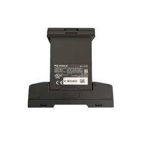 KL-2TF Programmable Controller PID Temperature Control Unit 2 <b>Channel</b> DIN Rail Mount Industrial Automation Module High-speed - Product Image 3