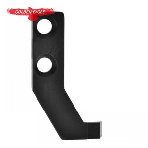 400-12404 Cố Định Knife Strong H Nhãn Hiệu - Product Image 2