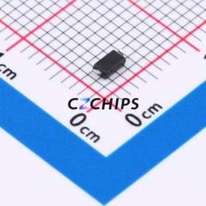 Diodo Zener Original Nuevo MMSZ4683T1G-TP SOD-123, Proveedor de Componentes Electrónicos al por Mayor y Servicio BOM - Product Image 2