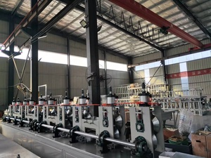 เครื่องตัดขอบกระดาษทำจากประเทศจีน - Product Image 2