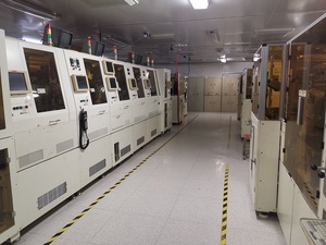 3.2 inch 480*800 Độ phân giải RGB/MCU/mipi giao diện greatbuy <span class=keywords><strong>LCD</strong></span> hiển thị mô-đun Blade Mini Pro TFT Thương hiệu mới và chất lượng cao - Product Image 5