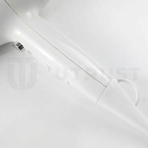 Nuevo Secador de Pelo Profesional con Iones Negativos para Salón de Belleza, Marca Privada - Product Image 3