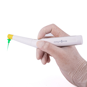 Easyinsmile endodontique sonic d'irrigation instrument Easydo Activateur - Product Image 1