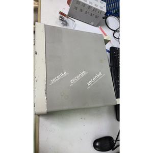 Générateur de signaux HP/Agilent HP 8647A HP8647A 250kHz-1000MHz - Product Image 3