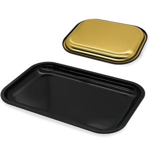 rickandmortyrollingtray