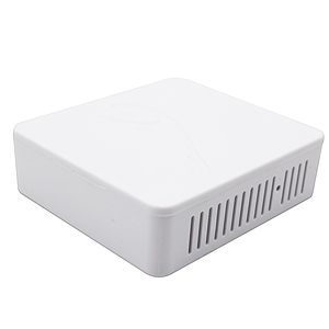ONU Ottico Gigabit Monoposto Transfrontaliero CAT per <span class=keywords><strong>Huawei</strong></span> FTTH con Alimentazione Mobile Tutto-in-Uno - Product Image 6