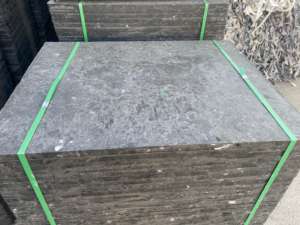 <span class=keywords><strong>Prix</strong></span> avantageux pour les palettes GMT en béton creux pour la fabrication <span class=keywords><strong>de</strong></span> briques en béton - Product Image 3