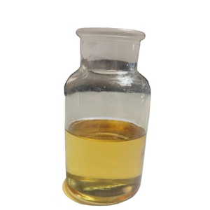 Tionocarbamato de isopropilo etílico (IPETC) <span class=keywords><strong>95</strong></span>% mín. Colector de alto rendimiento para minería - Product Image 4