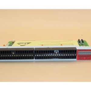 Module PLC Honeywell TP OPADP1 200 SPUB5 302 16 I/O, Interface Modbus de Contrôle Industriel - Product Image 5