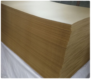 <span class=keywords><strong>Carta</strong></span> Isolante Resistente ad Alta Tensione per Paralumi e Protezioni da Sovratensione per Motori - Product Image 6