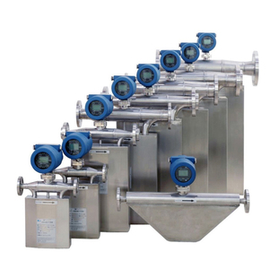 Fmm600 Coriolis Kracht Massa Flow <span class=keywords><strong>Meter</strong></span> Benzine Diesel Vloeibare Massa Debietmeter Sensor Digitale <span class=keywords><strong>Lpg</strong></span> Dichtheid Flow <span class=keywords><strong>Meter</strong></span> - Product Image 2