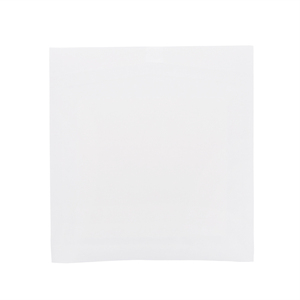 Pansement médical jetable de haute qualité et économique en alginate de calcium argenté pour le soin des plaies - Product Image 2