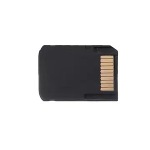 <span class=keywords><strong>Tarjeta</strong></span> de <span class=keywords><strong>memoria</strong></span> SD2Vita Adaptador de <span class=keywords><strong>tarjeta</strong></span> de juego para <span class=keywords><strong>PS</strong></span> <span class=keywords><strong>Vita</strong></span> PSV 1000 3,0 TF A Adaptador de <span class=keywords><strong>tarjeta</strong></span> de <span class=keywords><strong>memoria</strong></span> SD - Product Image 2