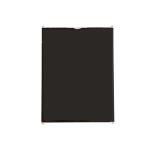 Màn hình LCD thay thế OEM bán buôn cho <span class=keywords><strong>iPad</strong></span> 7 thế hệ thứ 7, <span class=keywords><strong>iPad</strong></span> 8 thế hệ thứ 8, <span class=keywords><strong>iPad</strong></span> 9 thế hệ thứ 9 (chỉ màn hình) - Product Image 3