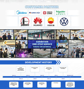 JZセンサー高精度インテリジェントデジタルステンレス鋼圧力伝送器 4-20mA RS485 空気圧用精度0.5% - Product Image 5