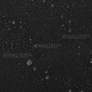 Housse de bateau imperméable 600D pour Bimini Top 3 arceaux, sans cadre, avec fermeture éclair, anti-UV, anti-poussière, accessoires marins - Product Image 3