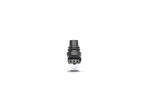 Sensor CMP de Fácil Instalación para <span class=keywords><strong>Mazda</strong></span> CX-8 CX-9 Atenza, Autos Compactos de Tamaño Mediano - Product Image 3