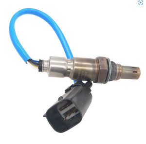 Sensor de Oxígeno <span class=keywords><strong>O2</strong></span> 234-5038 234-4489 2345038 2344489 para Ford Edge Explorer Lincoln MK Mazda 6 CX-9 3.5L 3.7L - Product Image 1