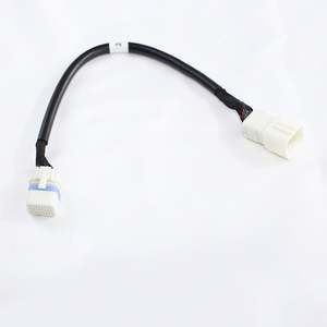 Câble Adaptatif de Pulvérisation Agras T40/T20P Pièce de Rechange Originale pour Drone - Product Image 2