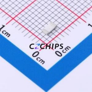 SF-1206F050-2 One-Time Fuse 1206 Fuse ( Type: SMD Fuse )( Rated Current: 500mA )( Rated Voltage: 63V ) - Product Image 2