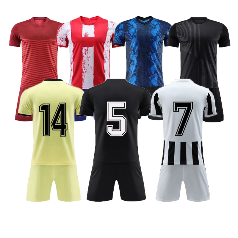 Promoción spanish, Compras online de spanish promocionales, francia  uniforme de f\u0026uacute;tbol.alibaba.com