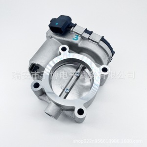 อะไหล่รถมอเตอร์0280750175สำหรับ C Class W204รถ Benz A207 - Product Image 2