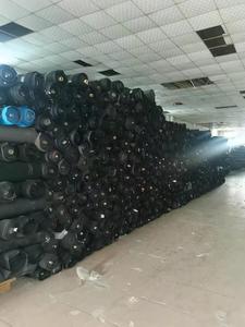 Класс ПВХ синтетическая кожа запас много для автомобильного сиденья мешок - Product Image 6