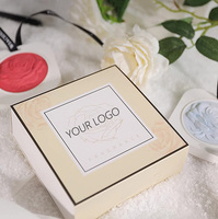 Désodorisants suspendus personnalisés en plâtre pur, parfumés, longue durée, écologiques, avec logo sur mesure pour voiture, vente en gros