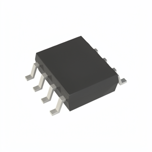 ชิ้นส่วนอิเล็กทรอนิกส์ชิป8 solc TS4890IDT ของแท้ - Product Image 1