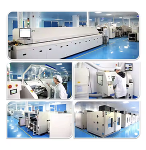 Procesador de Escritorio 100% Original de 11.ª Generación Core <span class=keywords><strong>I9</strong></span>-<span class=keywords><strong>11900F</strong></span> 2.5GHz 16M LGA1200 125W, Nuevo en Bandeja o Caja, Procesador F - Product Image 5