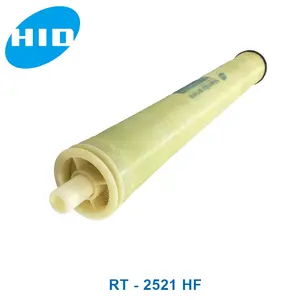 RO Membrana 2521 per <span class=keywords><strong>Osmosi</strong></span> Inversa <span class=keywords><strong>Impianto</strong></span> - Product Image 2