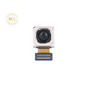 Para Samsung Galaxy A34 5G, Cámara Trasera, Modelo Específico A346, Pieza de Reparación Electrónica - Product Image 1