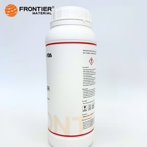 Poudre Métallique Dentaire Alliage Cobalt-Chrome pour Impression 3D <span class=keywords><strong>Prix</strong></span> Usine Distributeur ODM OEM - Product Image 2