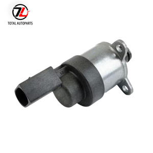 صمام قياس الوقود الجديد OEM 0928400564 0928400601 0928400710 0928400609 0928400725 0928400612 لسيارات فولكس فاجن - Product Image 4