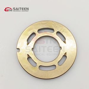 M5X180 Hydraulic Swing Motor Ersatzteile Reparatur satz für <span class=keywords><strong>Kobelco</strong></span> SK350-8 Bagger M5X180 Swing Motor Reparatur satz - Product Image 6