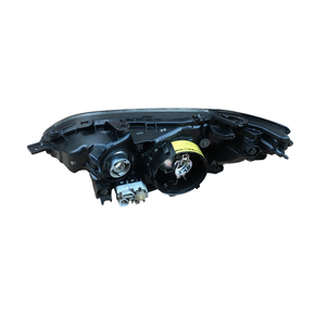 Coppia di Fari Anteriori Sinistro e Destro per <span class=keywords><strong>Subaru</strong></span> <span class=keywords><strong>Legacy</strong></span> / Outback 2006-2009, OEM 84001AG250 84002AG250 - Product Image 2