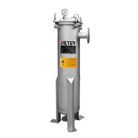 Source Petit filtre à eau filtre à sac de haute qualité pour le  vin/jus/lait/miel/filtration de l'eau. on m.alibaba.com