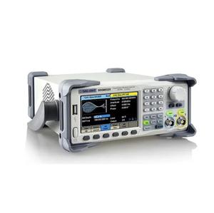 Brand New Siglent SDG1032X - Function/Arbitrary Waveform Generator 2 Channels/30MHz/150MSa/s - Product Image 3