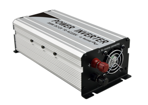 off Grid <b>Solar</b> 300w 500w Home Power 300watt 500watts for <b>Camera</b> - Product Image 5